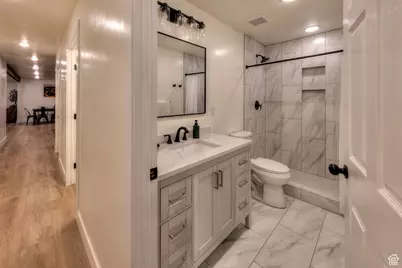 33 Merriam Ct, Moab, UT 84532 - Photo 41