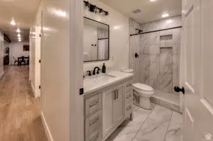 33 Merriam Ct, Moab, UT 84532 - Photo 41