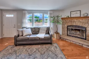 33 Merriam Ct, Moab, UT 84532 - Photo 7