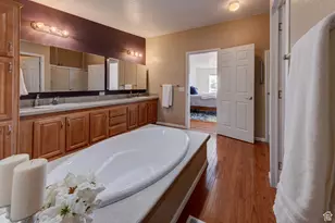 33 Merriam Ct, Moab, UT 84532 - Photo 17