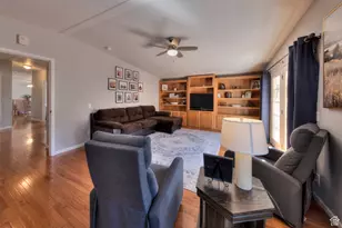 33 Merriam Ct, Moab, UT 84532 - Photo 25