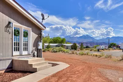 33 Merriam Ct, Moab, UT 84532 - Photo 53