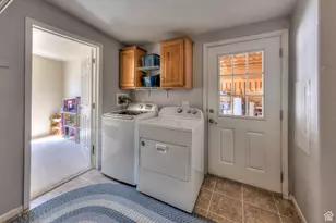 33 Merriam Ct, Moab, UT 84532 - Photo 27