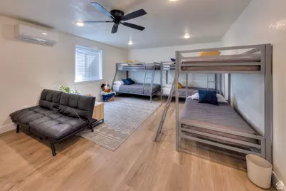 33 Merriam Ct, Moab, UT 84532 - Photo 43