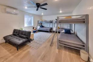 33 Merriam Ct, Moab, UT 84532 - Photo 43