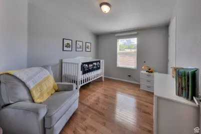 33 Merriam Ct, Moab, UT 84532 - Photo 19