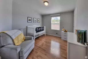 33 Merriam Ct, Moab, UT 84532 - Photo 19