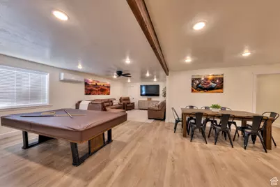 33 Merriam Ct, Moab, UT 84532 - Photo 31