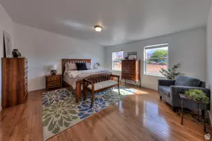 33 Merriam Ct, Moab, UT 84532 - Photo 15