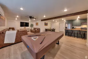 33 Merriam Ct, Moab, UT 84532 - Photo 35