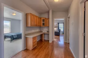 33 Merriam Ct, Moab, UT 84532 - Photo 21