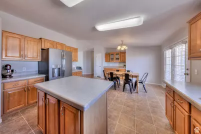 33 Merriam Ct, Moab, UT 84532 - Photo 13