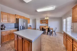 33 Merriam Ct, Moab, UT 84532 - Photo 13