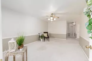 1175 E 900 S, Saint George, UT 84790 - Photo 7