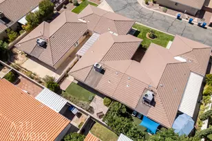 1175 E 900 S, Saint George, UT 84790 - Photo 39