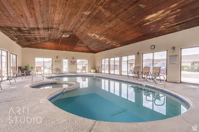 1175 E 900 S #11, Saint George, UT 84790 - Photo 5