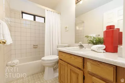 1175 E 900 S #11, Saint George, UT 84790 - Photo 23