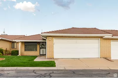 1175 E 900 S #11, Saint George, UT 84790 - Photo 3