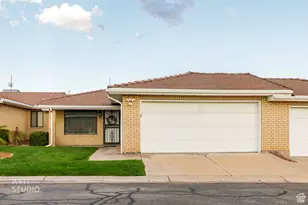 1175 E 900 S, Saint George, UT 84790 - Photo 3