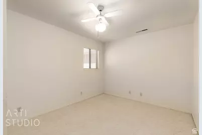 1175 E 900 S #11, Saint George, UT 84790 - Photo 27