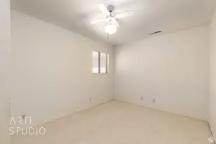 1175 E 900 S, Saint George, UT 84790 - Photo 27