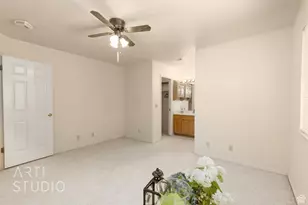 1175 E 900 S, Saint George, UT 84790 - Photo 15