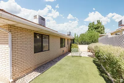 1175 E 900 S #11, Saint George, UT 84790 - Photo 33