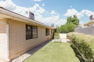 1175 E 900 S, Saint George, UT 84790 - Photo 33