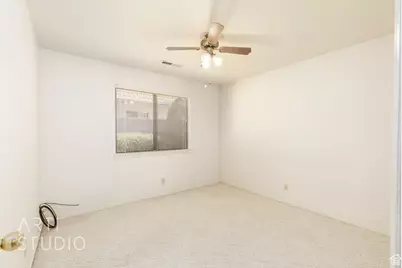 1175 E 900 S #11, Saint George, UT 84790 - Photo 25