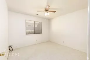 1175 E 900 S, Saint George, UT 84790 - Photo 25