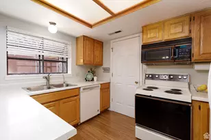 1175 E 900 S, Saint George, UT 84790 - Photo 11