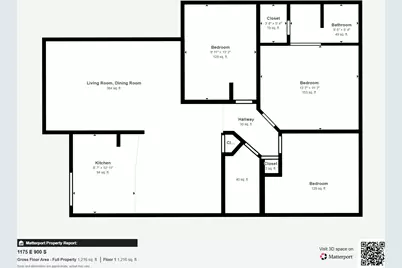 1175 E 900 S #11, Saint George, UT 84790 - Photo 29