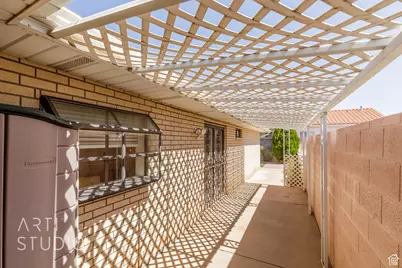 1175 E 900 S #11, Saint George, UT 84790 - Photo 31