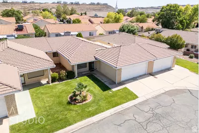1175 E 900 S #11, Saint George, UT 84790 - Photo 41