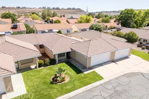 1175 E 900 S, Saint George, UT 84790 - Photo 41