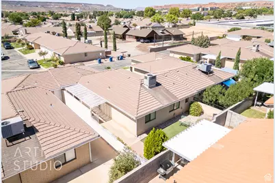 1175 E 900 S #11, Saint George, UT 84790 - Photo 43