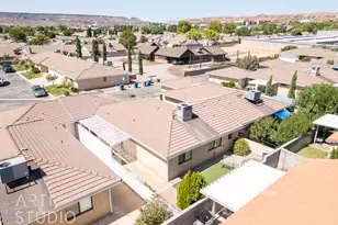 1175 E 900 S, Saint George, UT 84790 - Photo 43