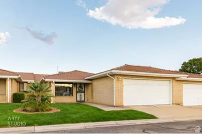 1175 E 900 S #11, Saint George, UT 84790 - Photo 1