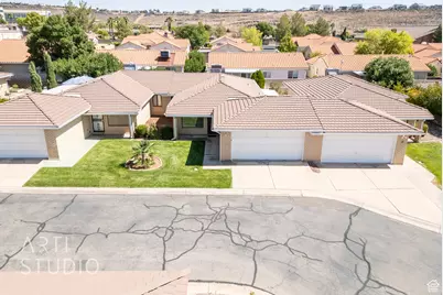 1175 E 900 S #11, Saint George, UT 84790 - Photo 37