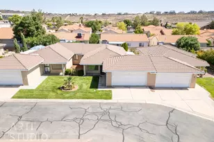 1175 E 900 S, Saint George, UT 84790 - Photo 37