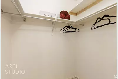 1175 E 900 S #11, Saint George, UT 84790 - Photo 21