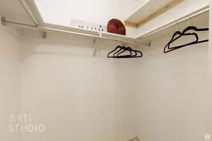 1175 E 900 S, Saint George, UT 84790 - Photo 21