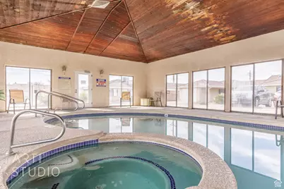 1175 E 900 S #11, Saint George, UT 84790 - Photo 35