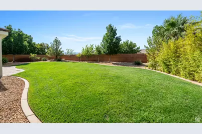 2032 E Circle Ridge Dr Dr, Saint George, UT 84790 - Photo 29