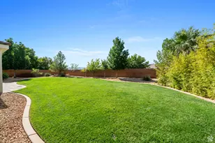 2032 E Circle Ridge Dr Dr, Saint George, UT 84790 - Photo 29