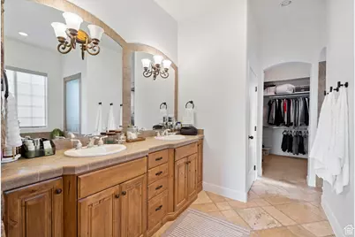 2032 E Circle Ridge Dr Dr, Saint George, UT 84790 - Photo 21