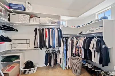 2032 E Circle Ridge Dr Dr, Saint George, UT 84790 - Photo 25