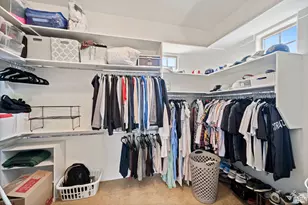 2032 E Circle Ridge Dr Dr, Saint George, UT 84790 - Photo 25