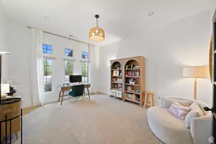 2032 E Circle Ridge Dr Dr, Saint George, UT 84790 - Photo 17