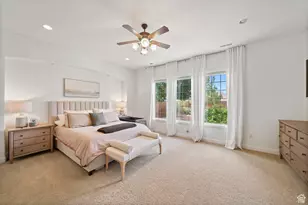 2032 E Circle Ridge Dr Dr, Saint George, UT 84790 - Photo 19